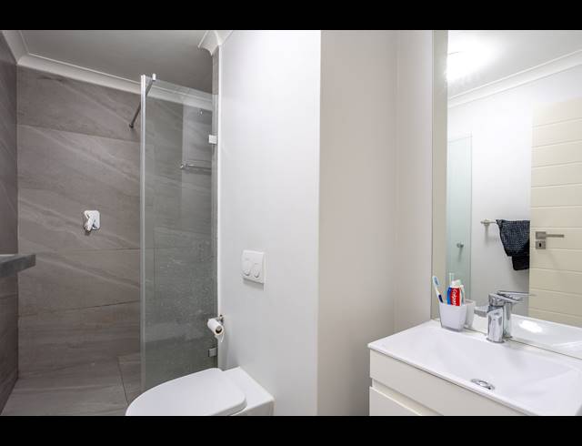 1 BEDROOM APARTMENT FOR SALE IN OBSERVATORY